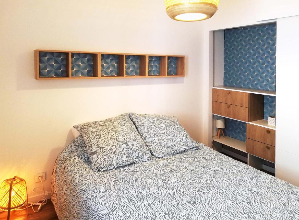 Apartamento De Charme Centre